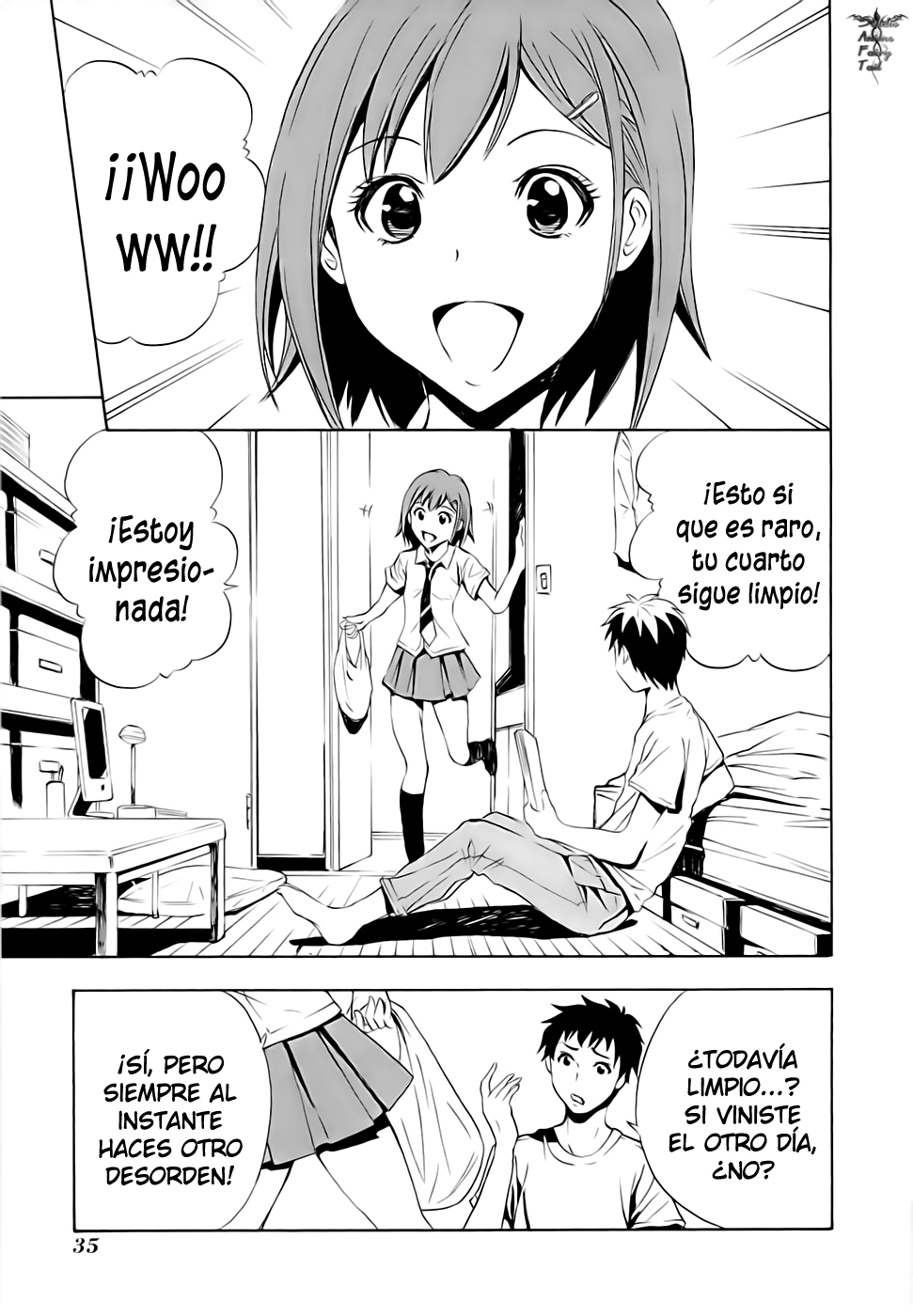 Image preload
