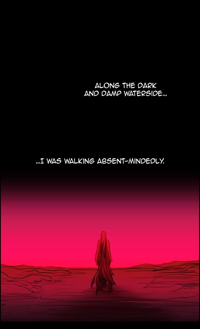 Kubera-Chapter 434