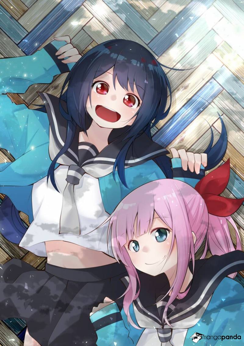 Image preload