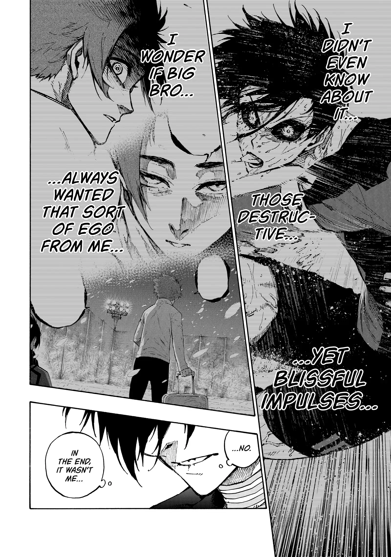 27977174 1600 2278 652166