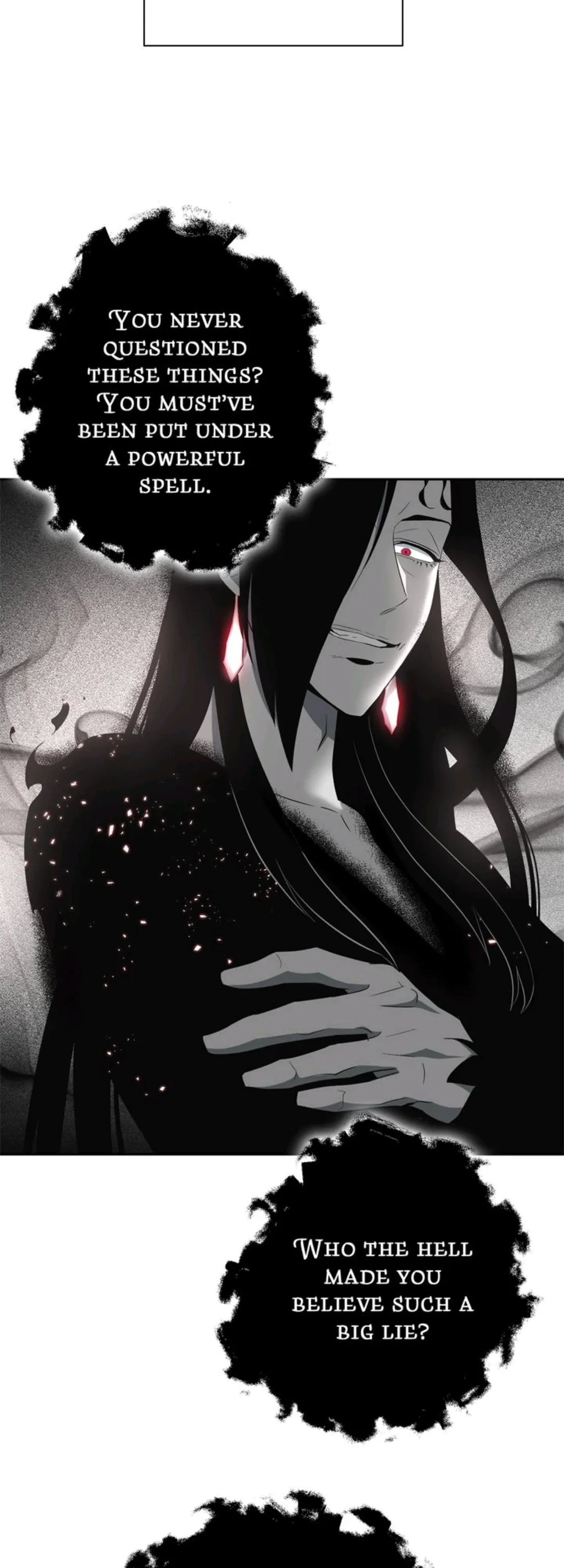 6335028 1080 3000 139184