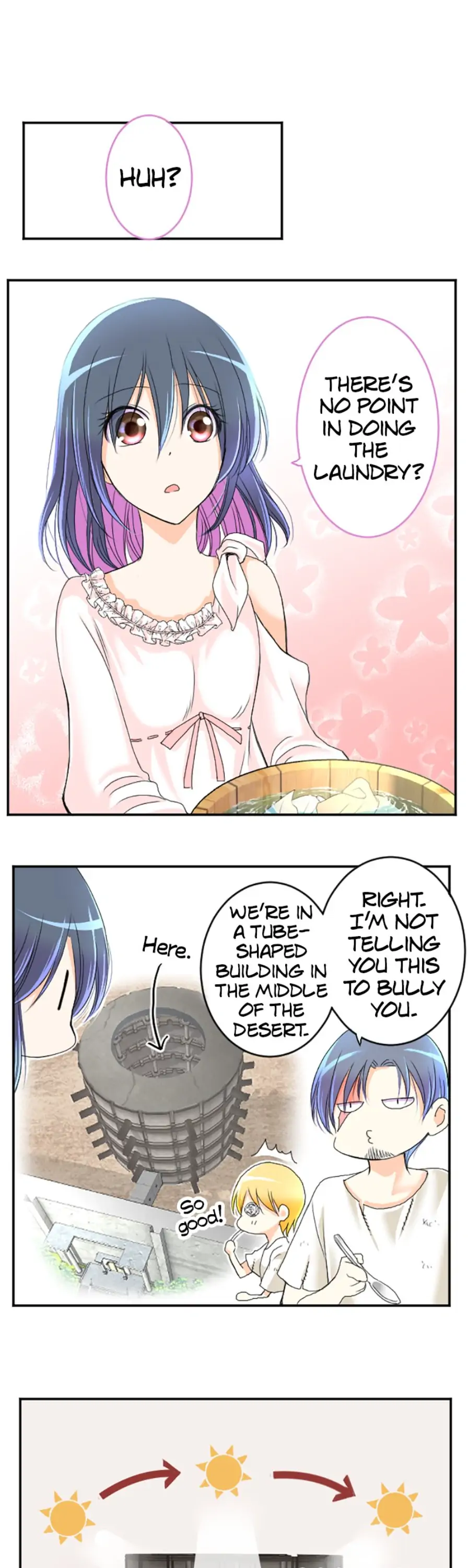 14856616 896 3000 112038