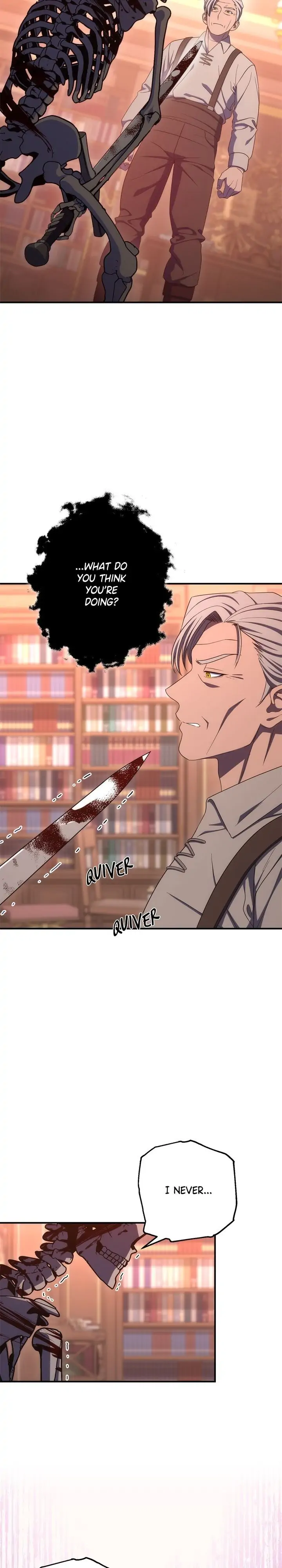 15403440 720 4000 116286