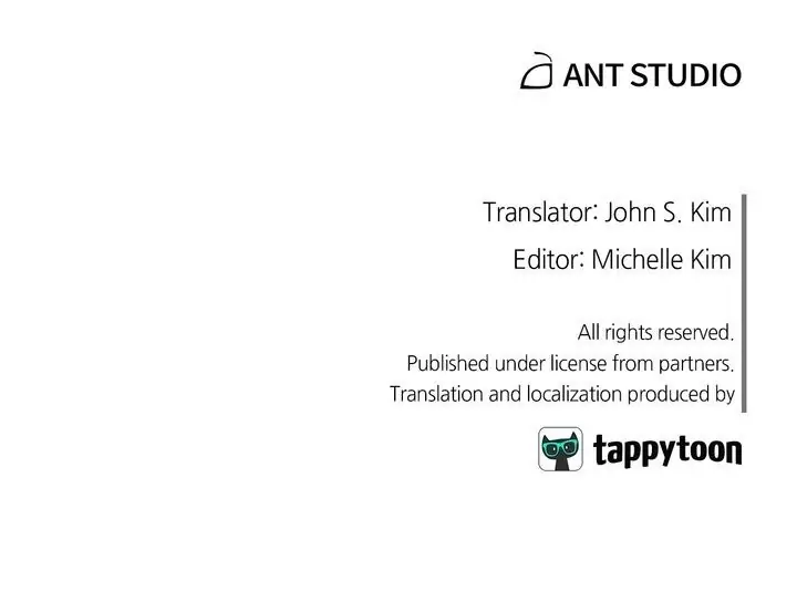 8725306 720 535 10332