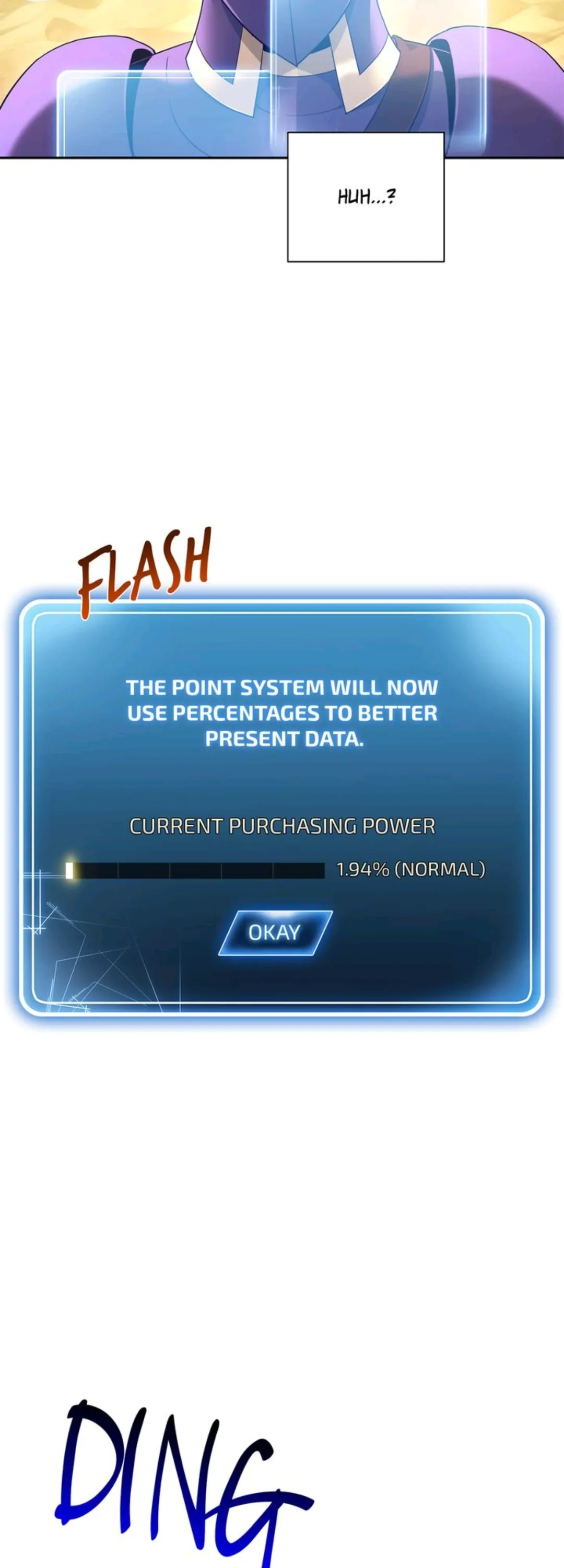 7980980 1080 3000 66694