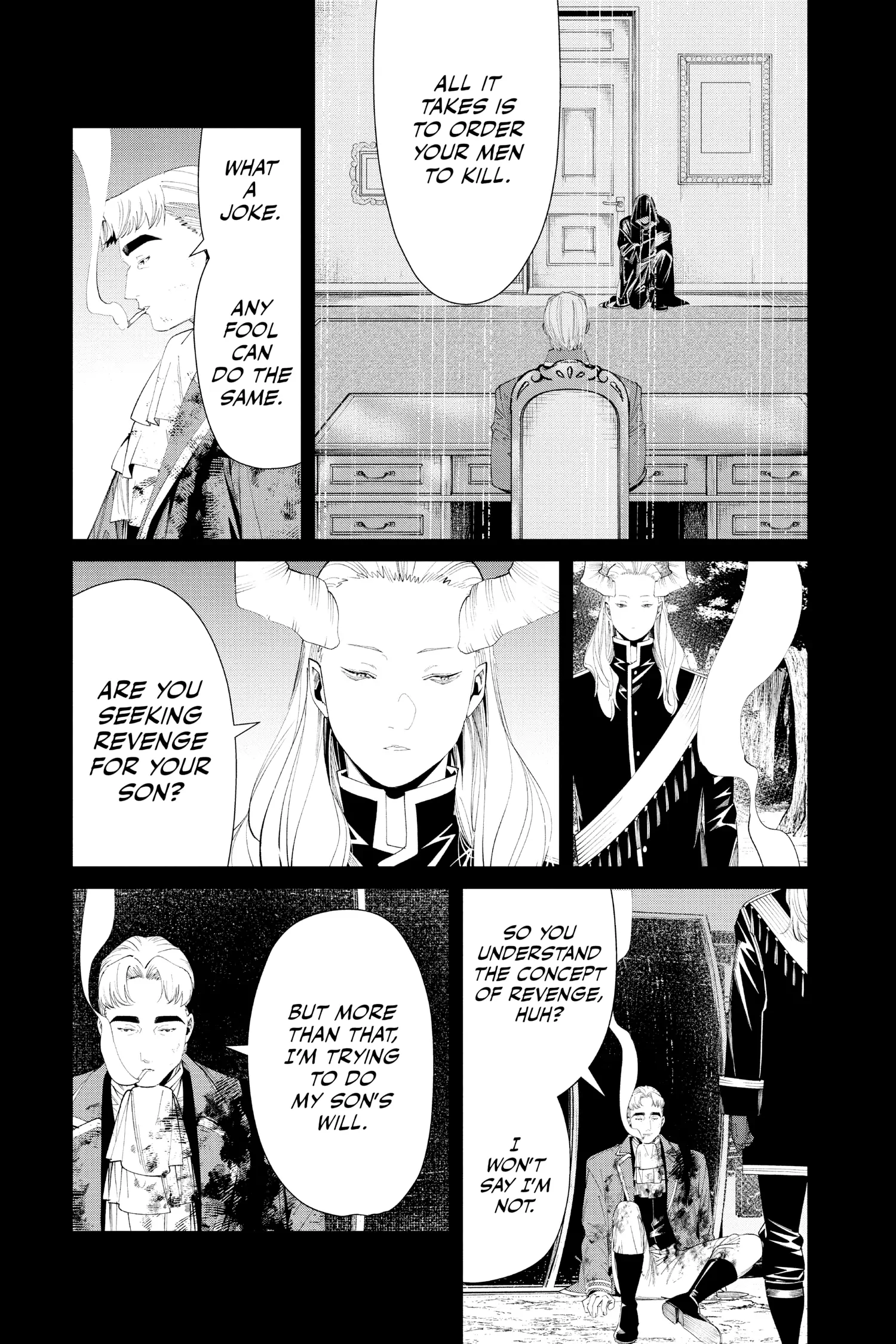 47798583 1500 2250 547992