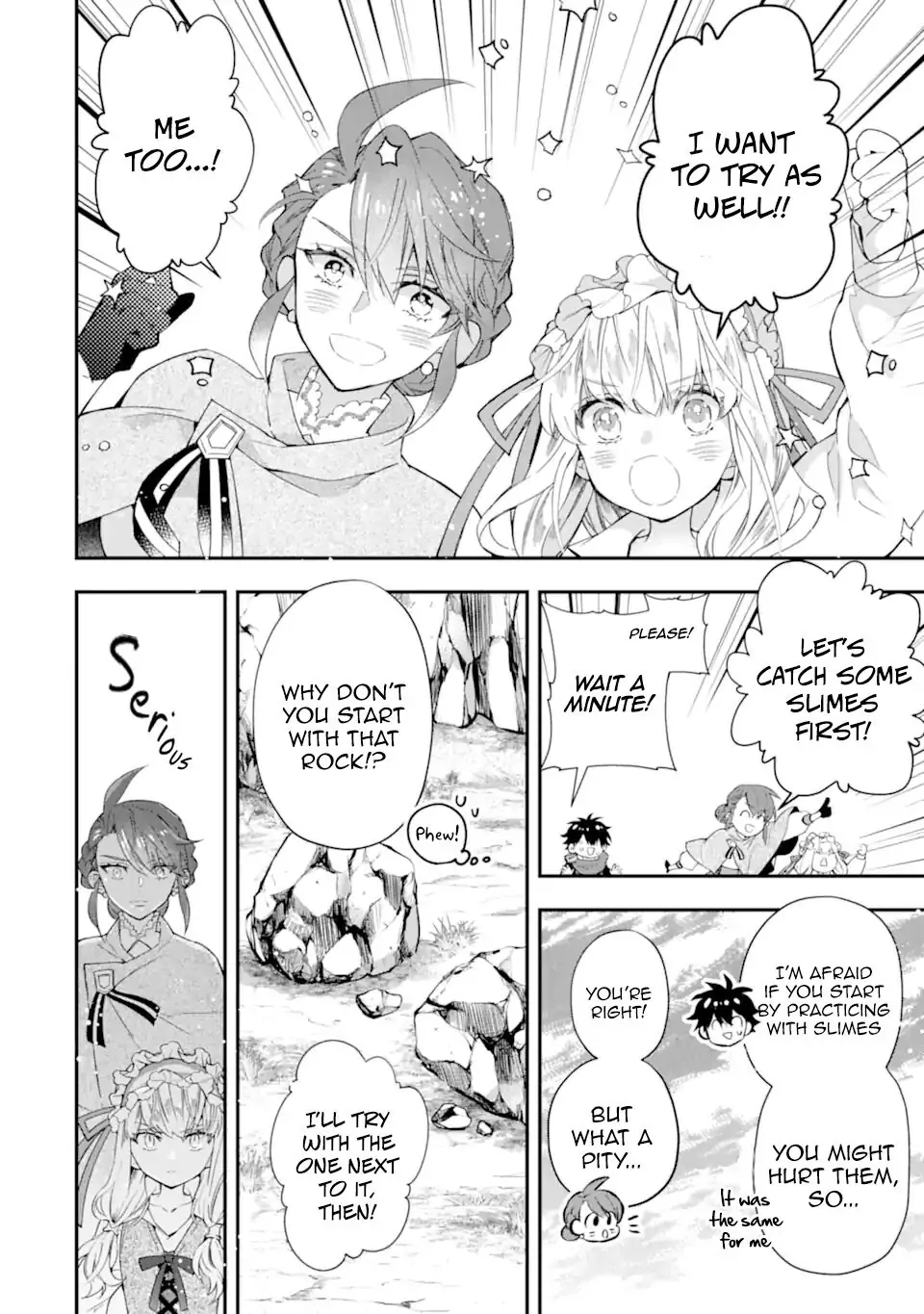 15436550 960 1365 127328