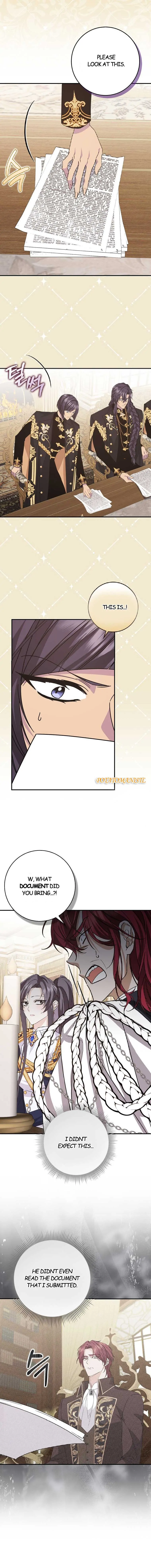 47724190 760 7872 507004