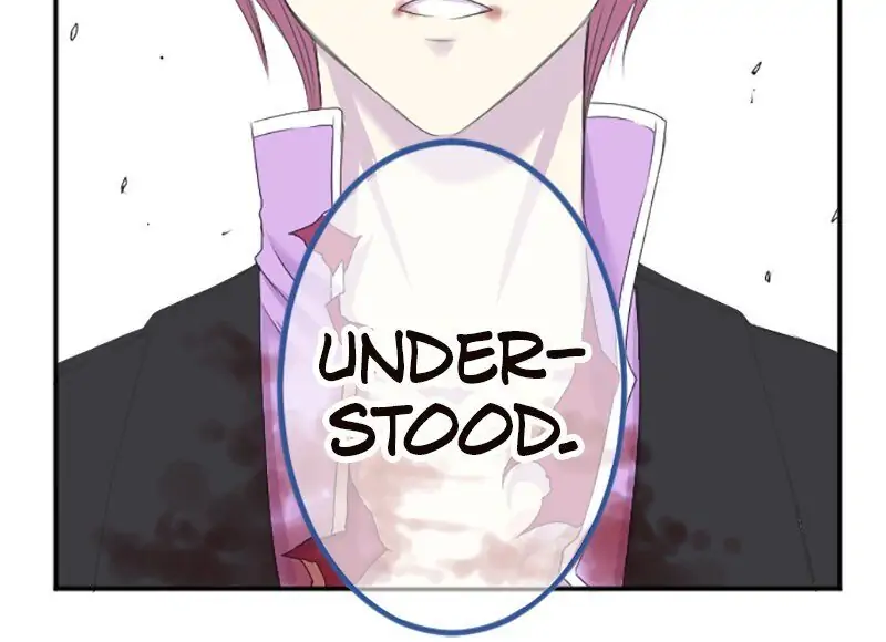 12244375 800 580 18948