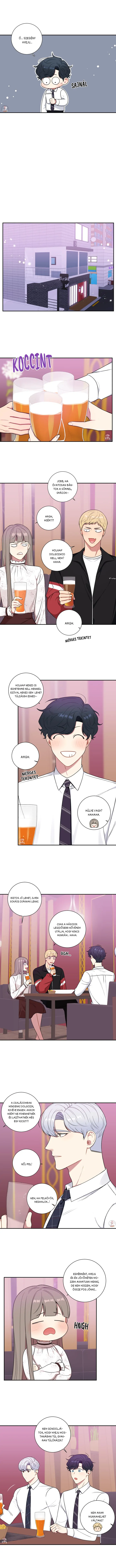 49546275 720 9727 341616