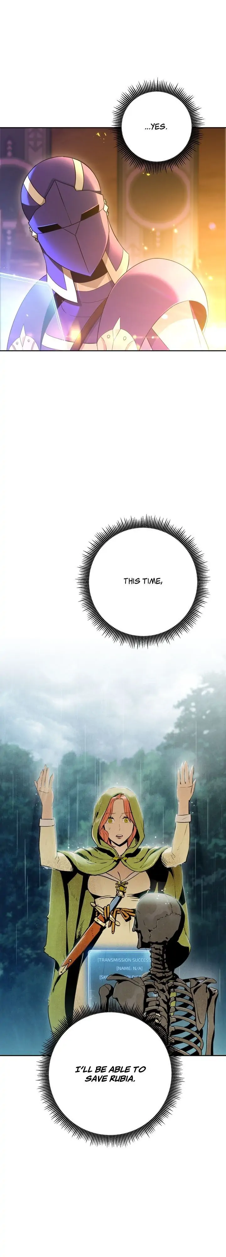 8725344 720 4000 135150