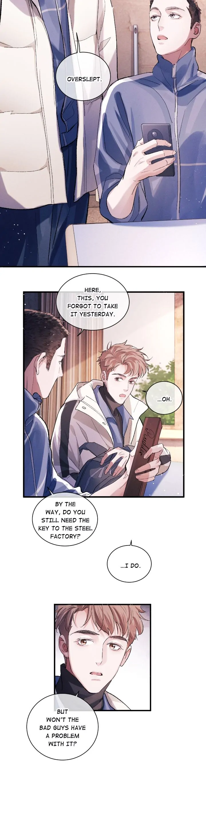 43902529 720 2928 138926