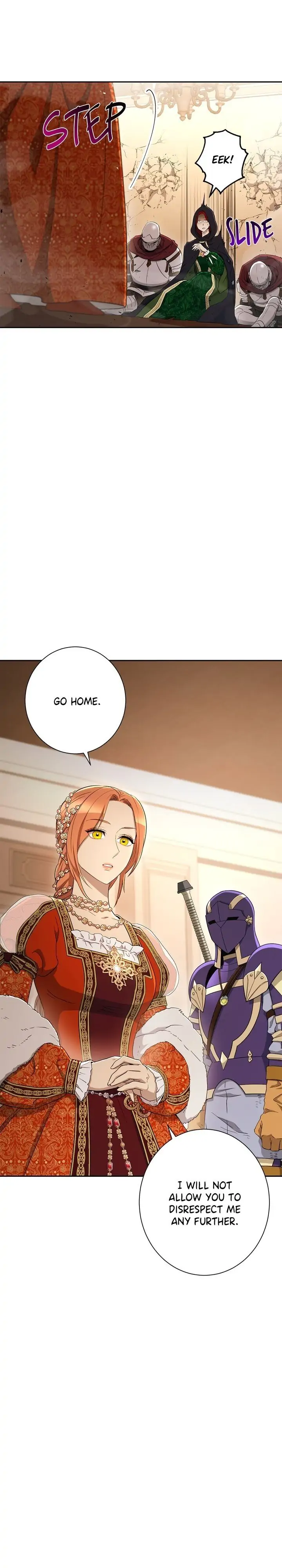 8725593 720 4000 154822