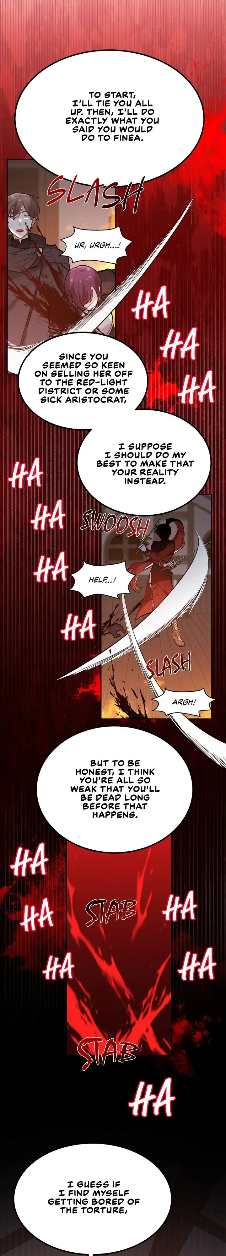 23047209 720 4000 204990