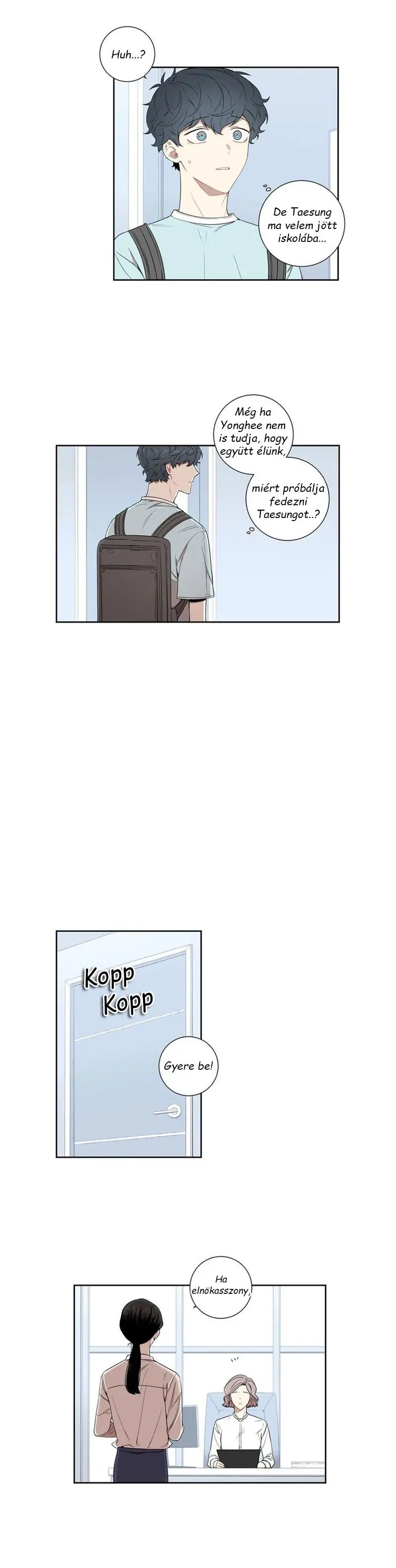 34142106 800 3169 54728