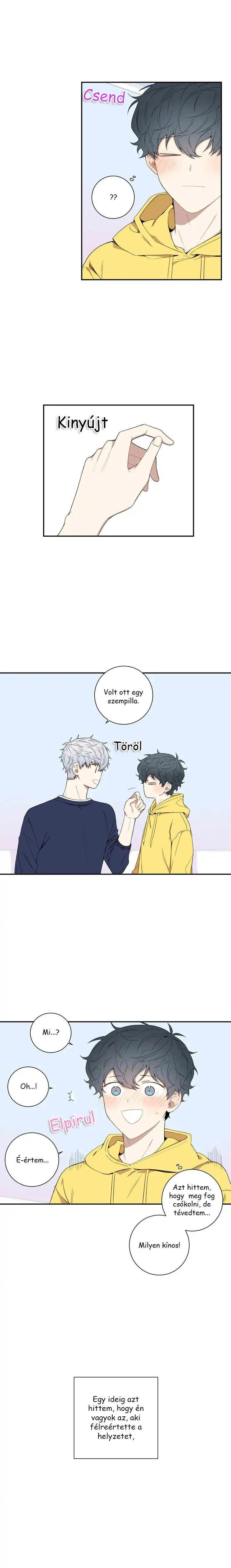 35027783 720 4880 89058