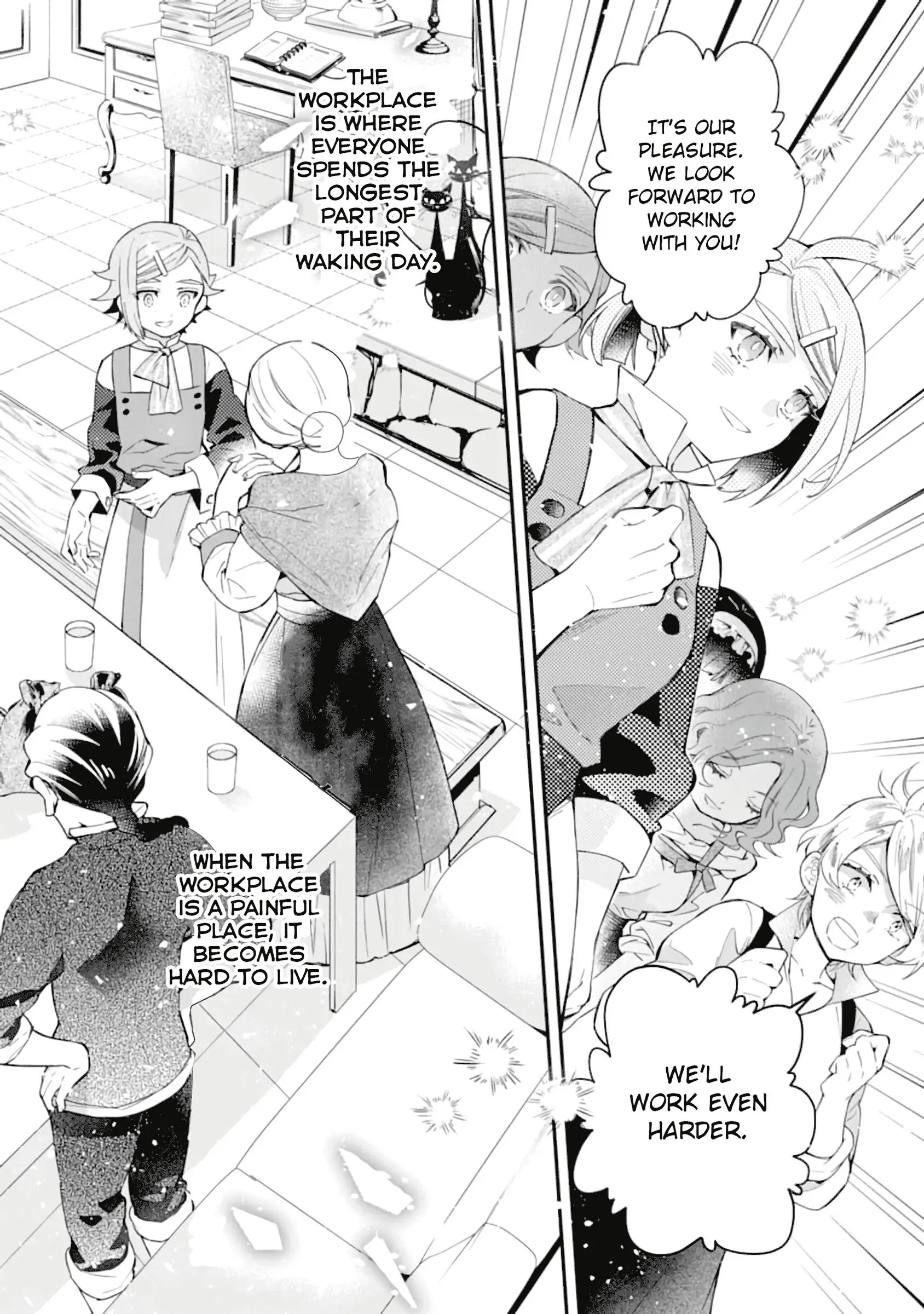 14929441 1688 2400 340032