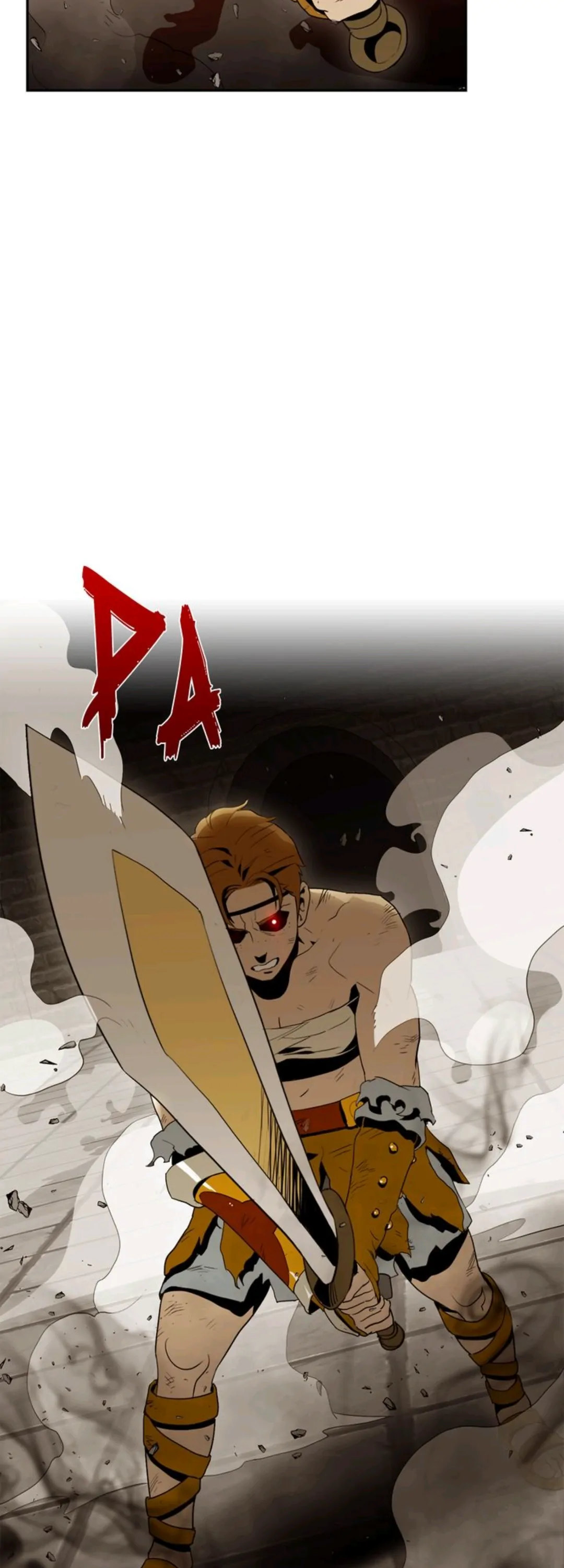 4893515 1080 3000 103284