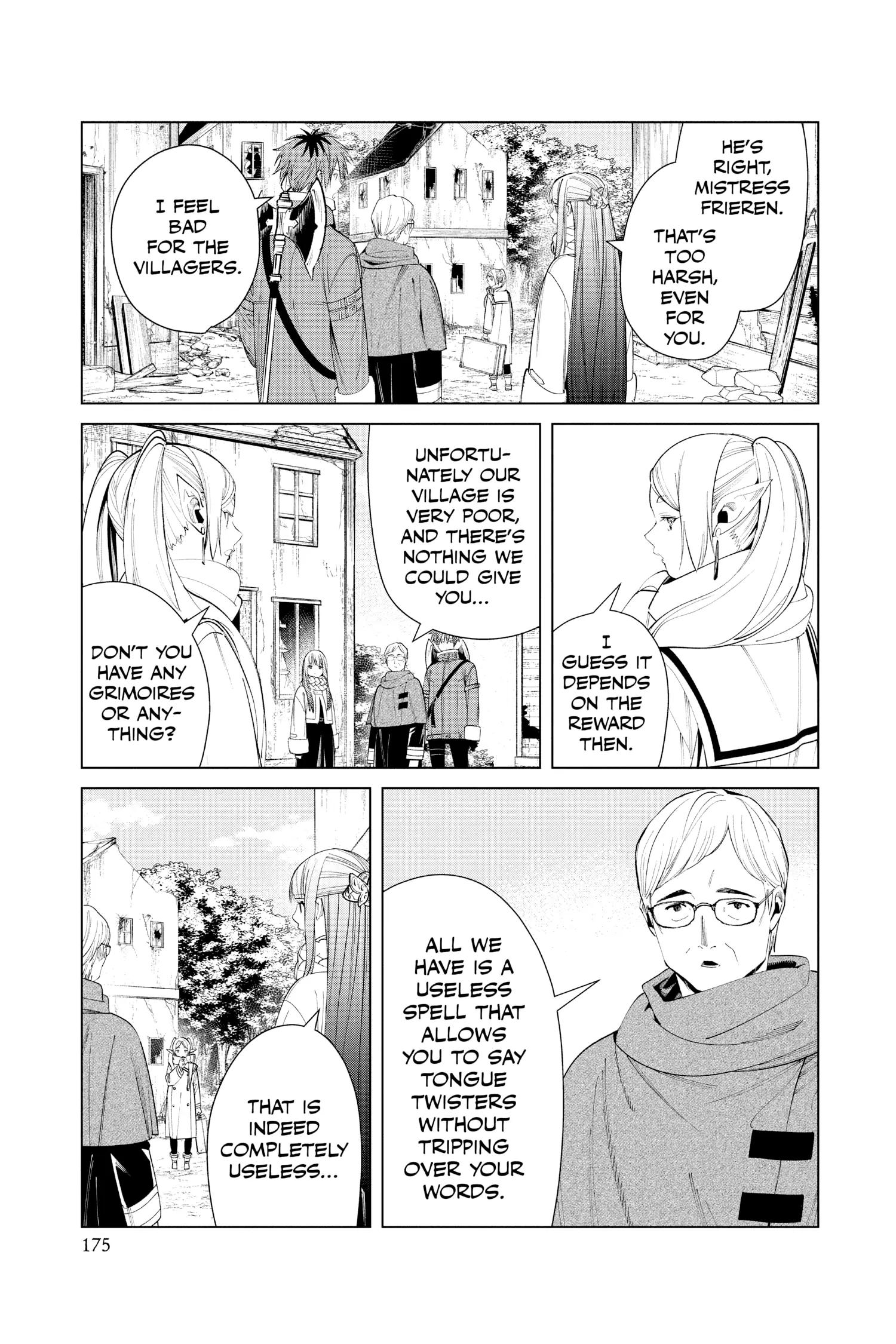 31806681 1500 2250 440930