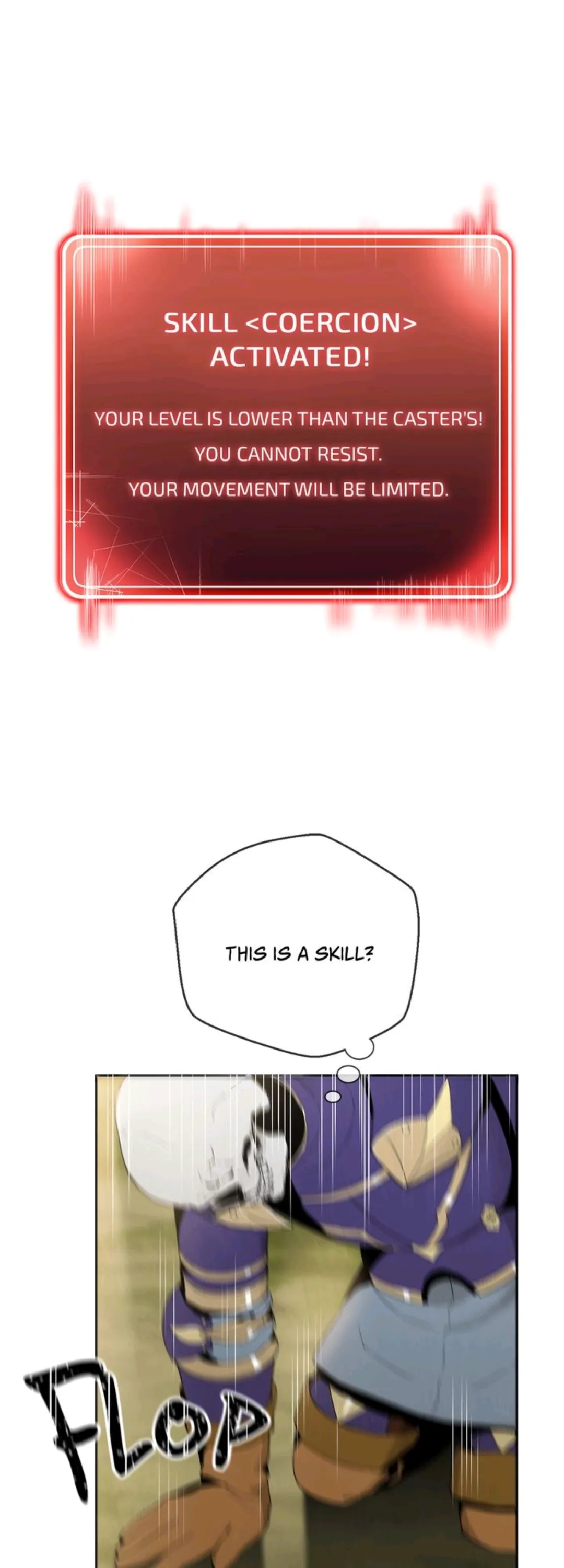 4254410 1080 3000 79784