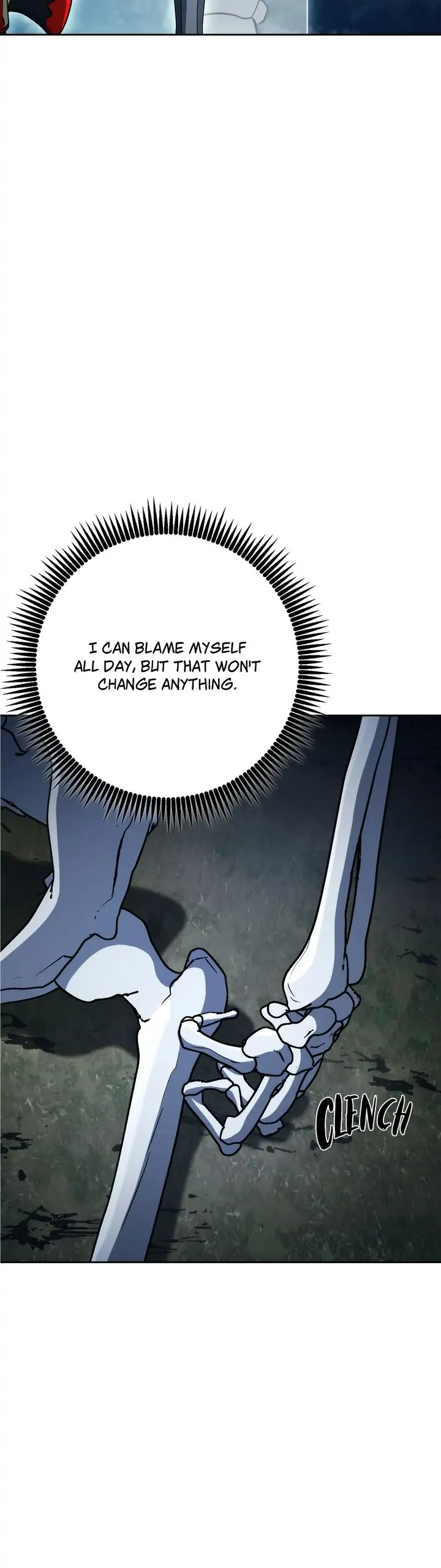 24525896 720 2555 67912