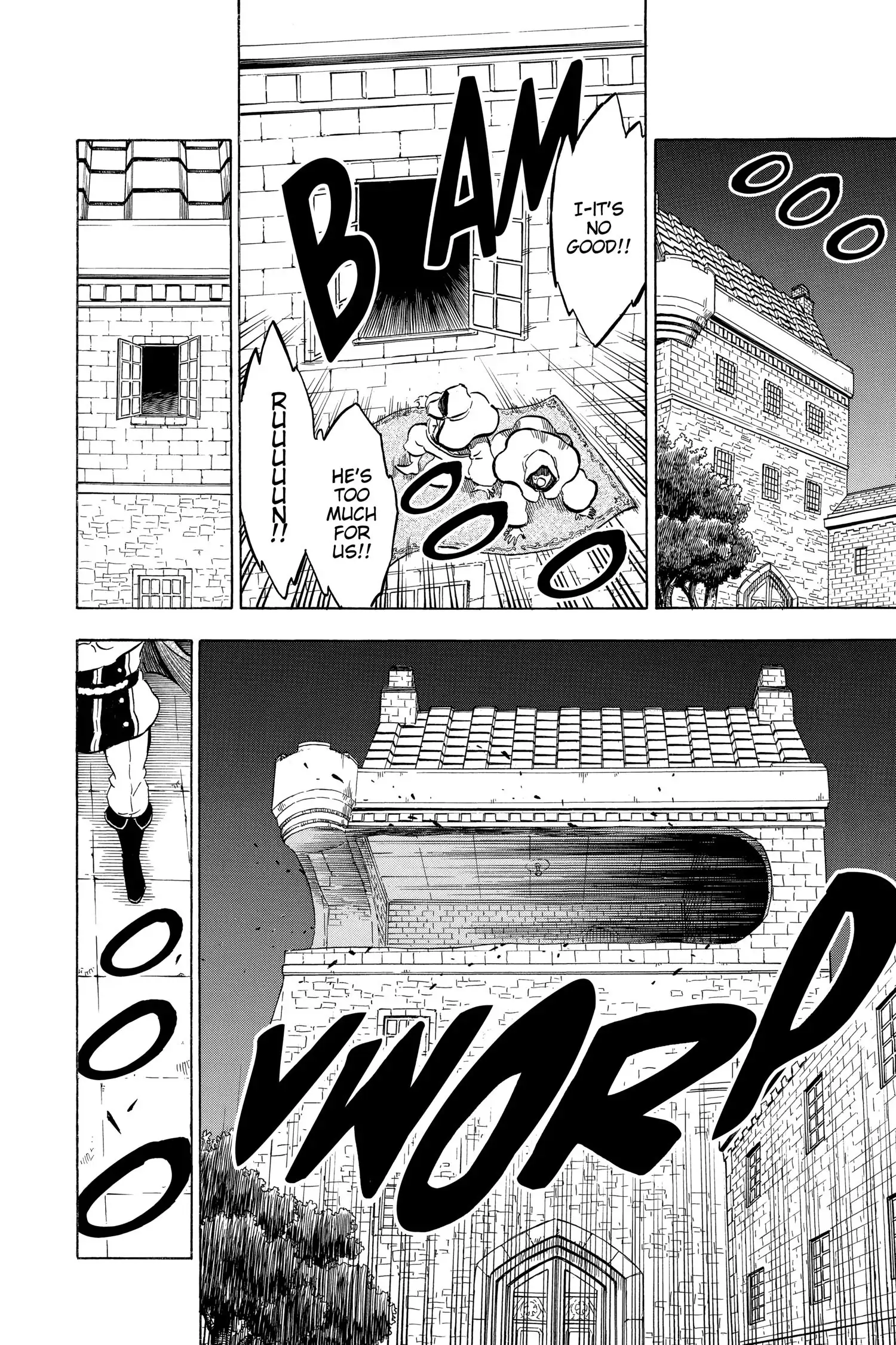 6582626 1500 2250 579304