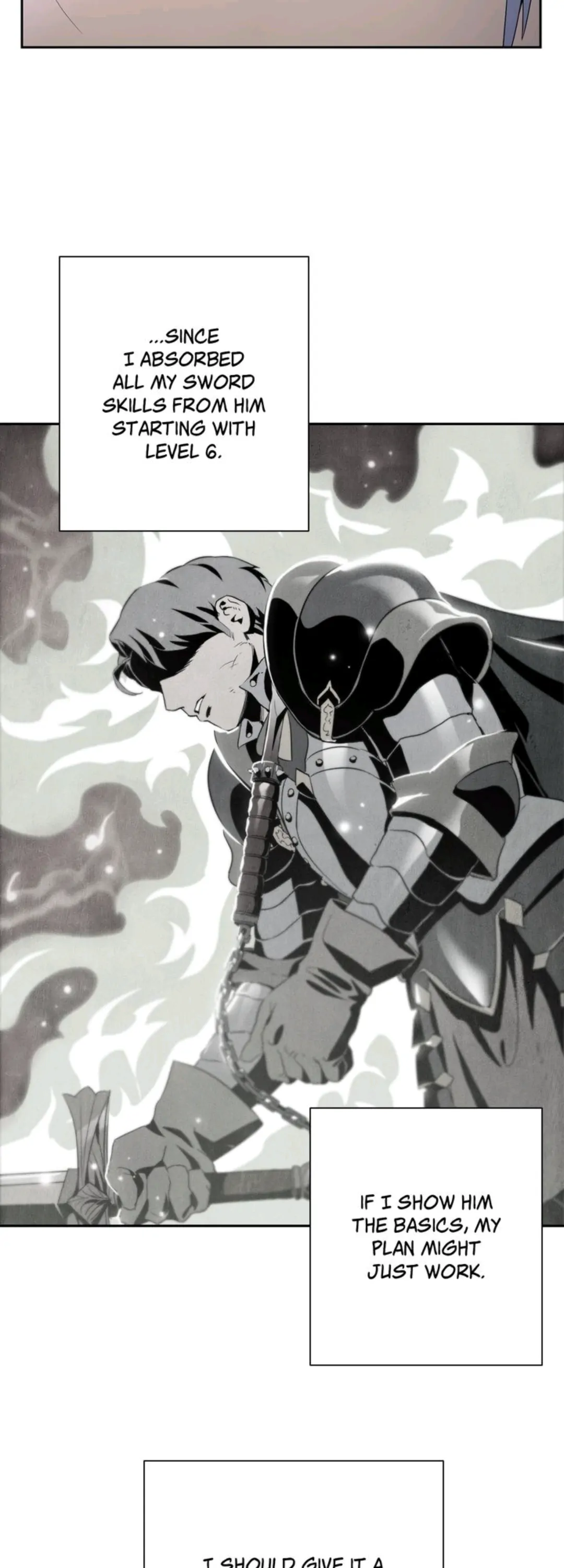 6008146 1080 3000 93230