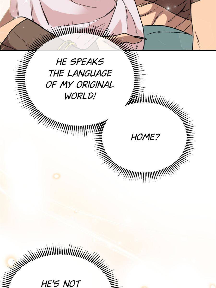 2. Humans are pets of orcs- ! 56 75869326 900 1200 103074