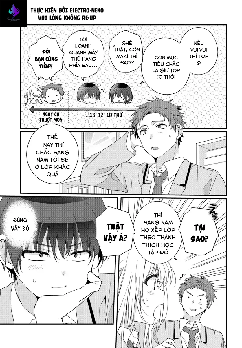 88976055 836 1200 155014