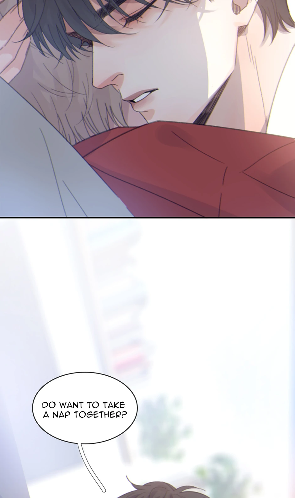 73888102 940 1588 63342