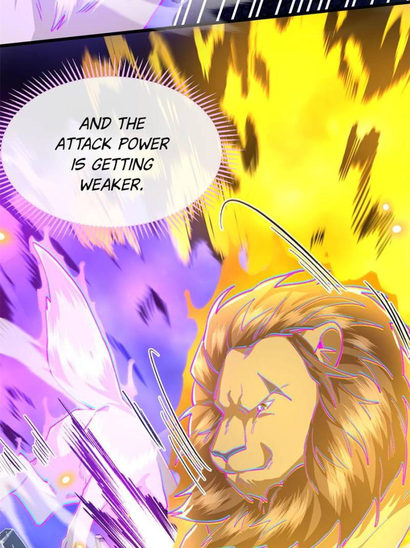 81494797 800 1067 122681