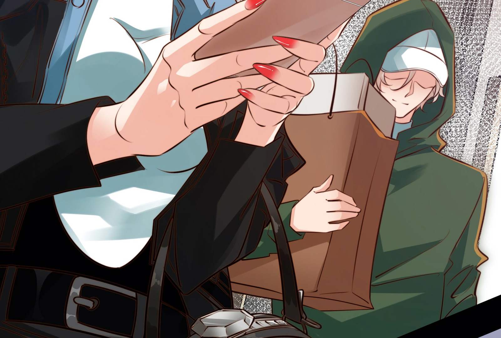 60926333 1600 1080 409837