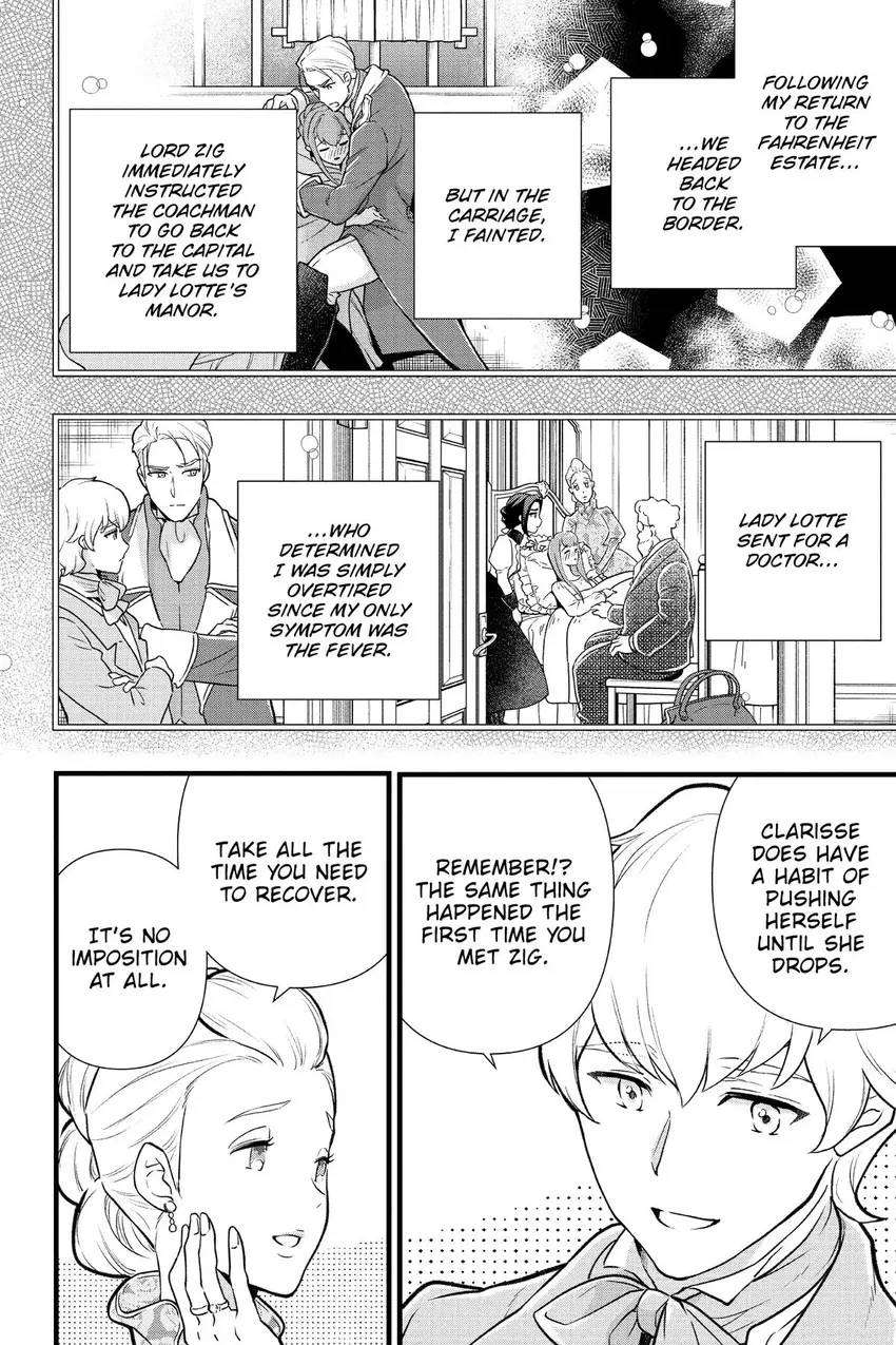 79133542 850 1275 233132