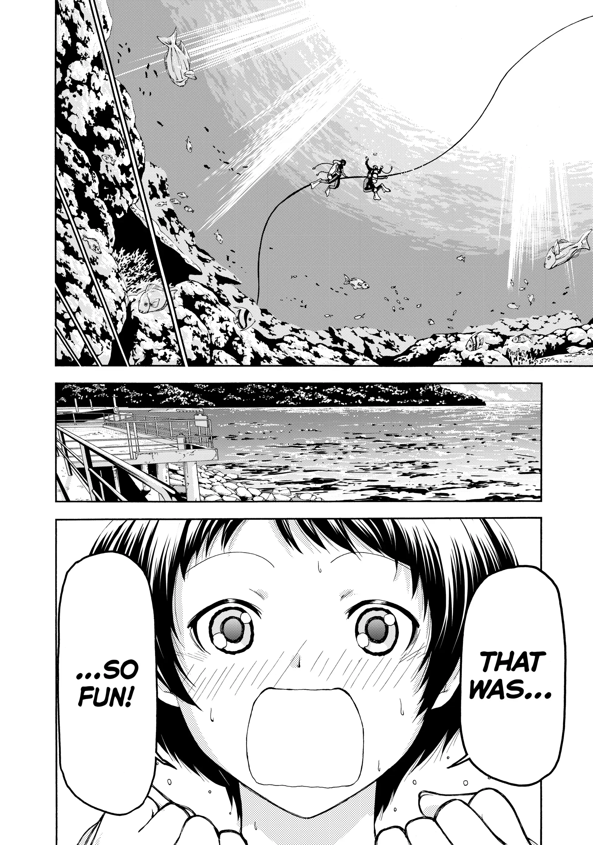 Chapter 11 image 35