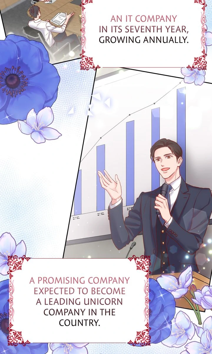 Ch.2 198 84640265 720 1204 143724