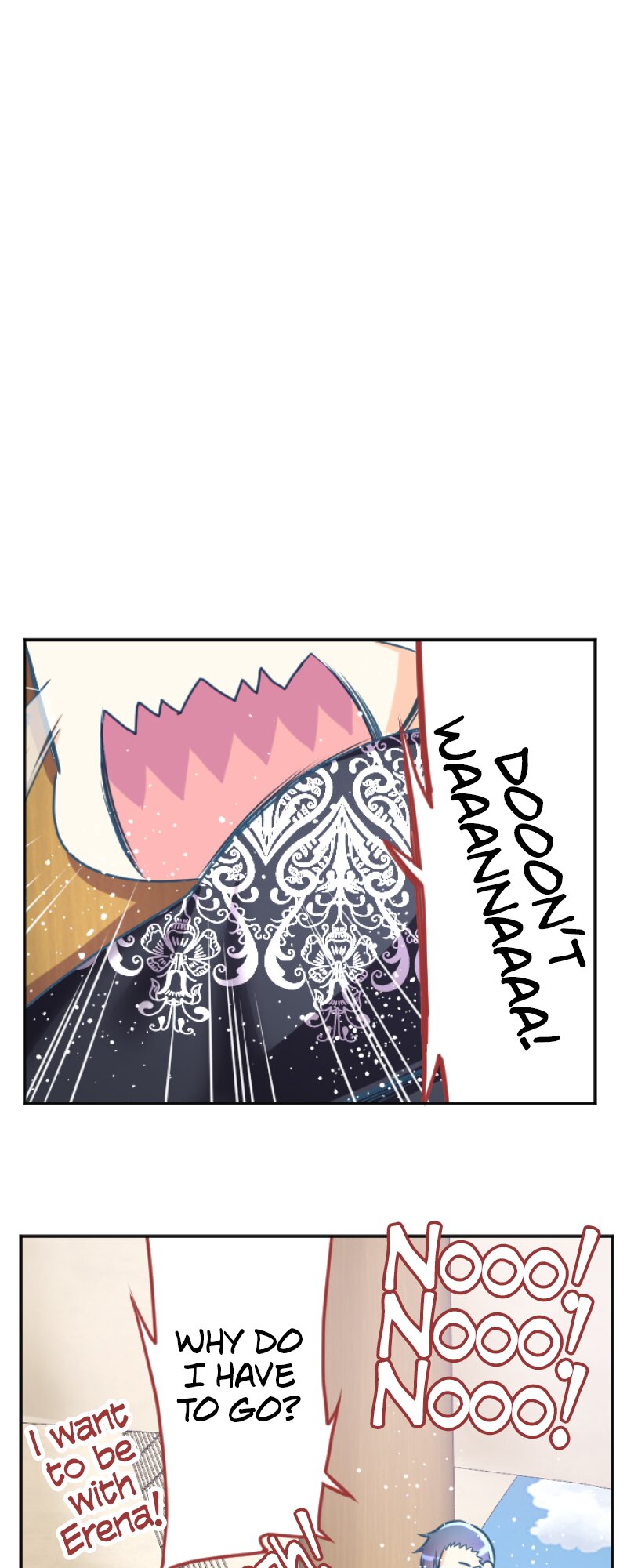 52883718 800 2000 181448