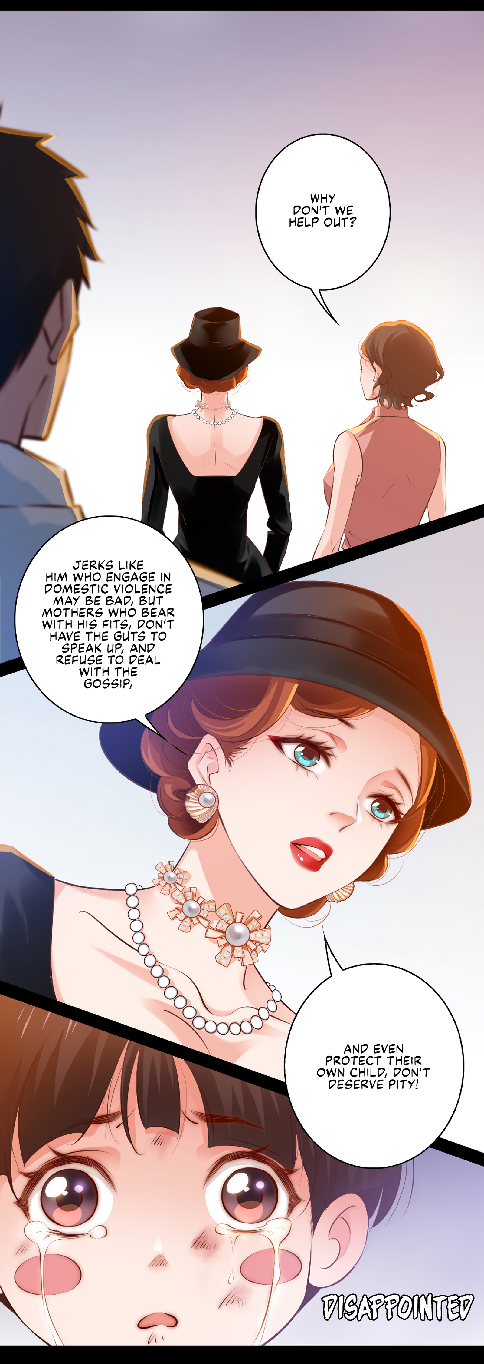 60978343 1600 4504 2392946