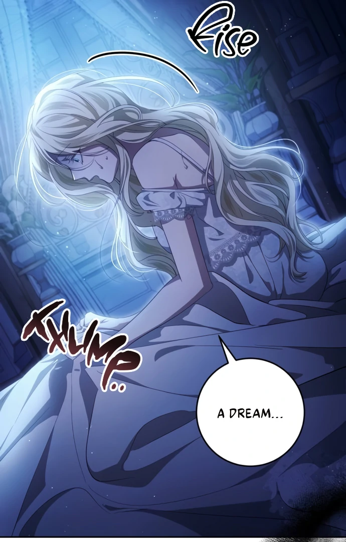 68899207 690 1080 98084