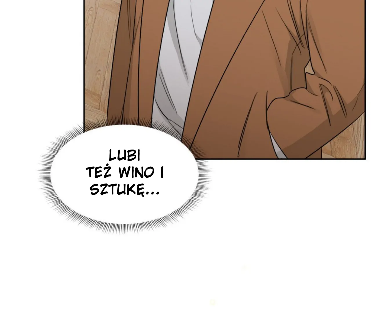 71194259 1348 1080 39878