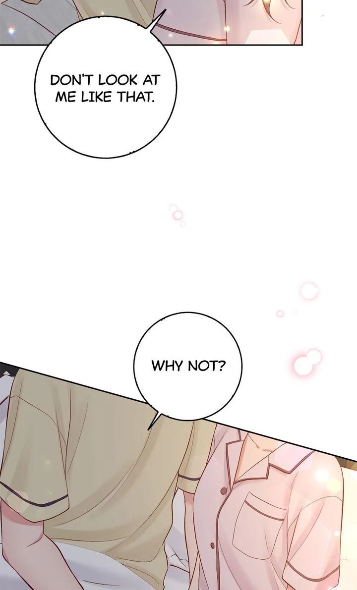 Ch.17 122 86062187 720 1191 53014