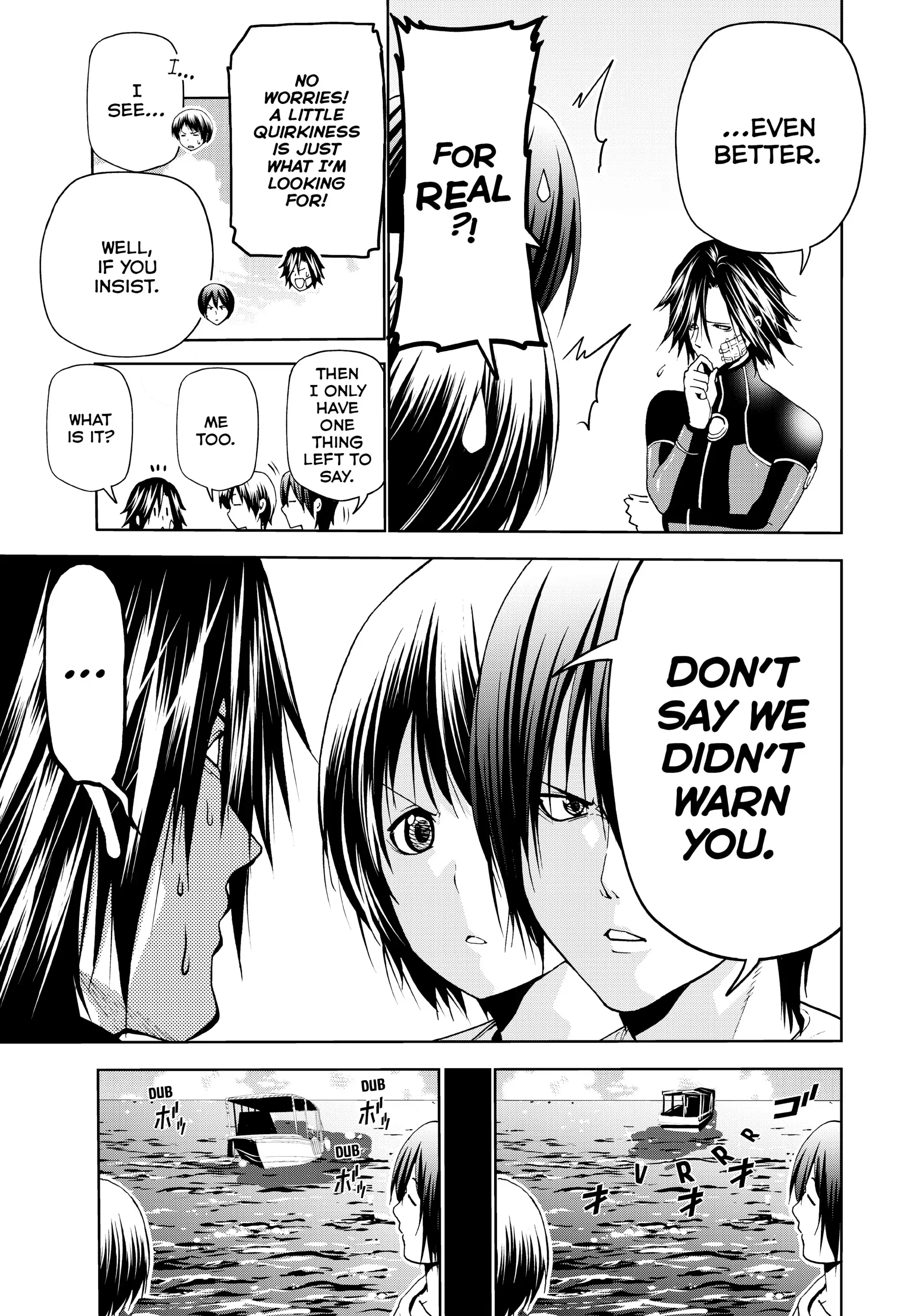 Chapter 52 image 23