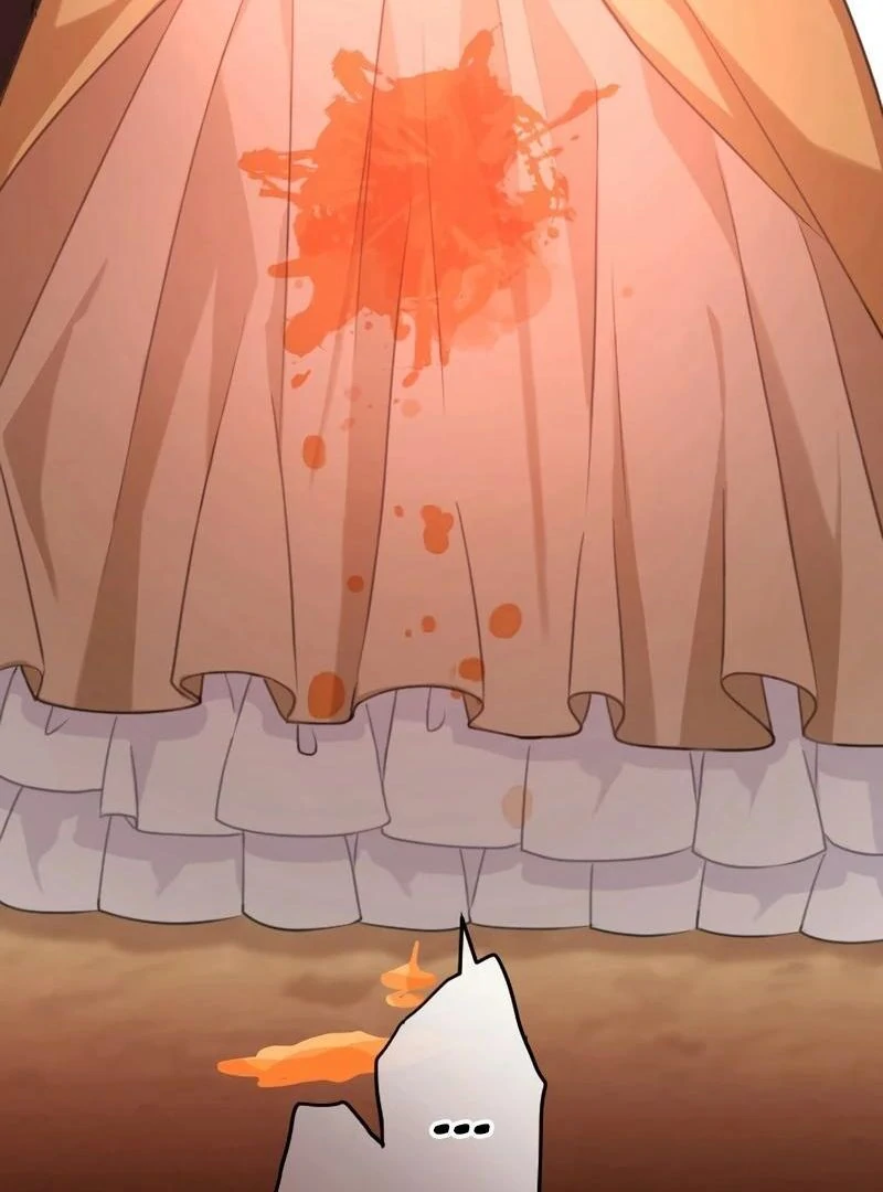 69567239 800 1080 58556