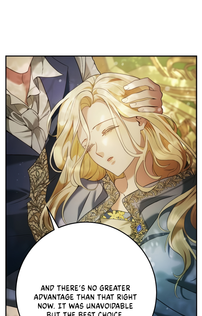 54356206 690 1080 426708