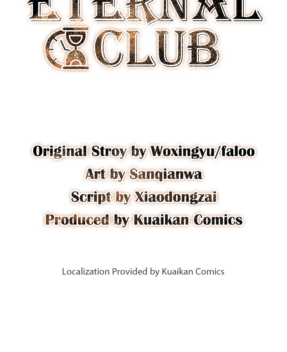 76383491 940 1155 78990