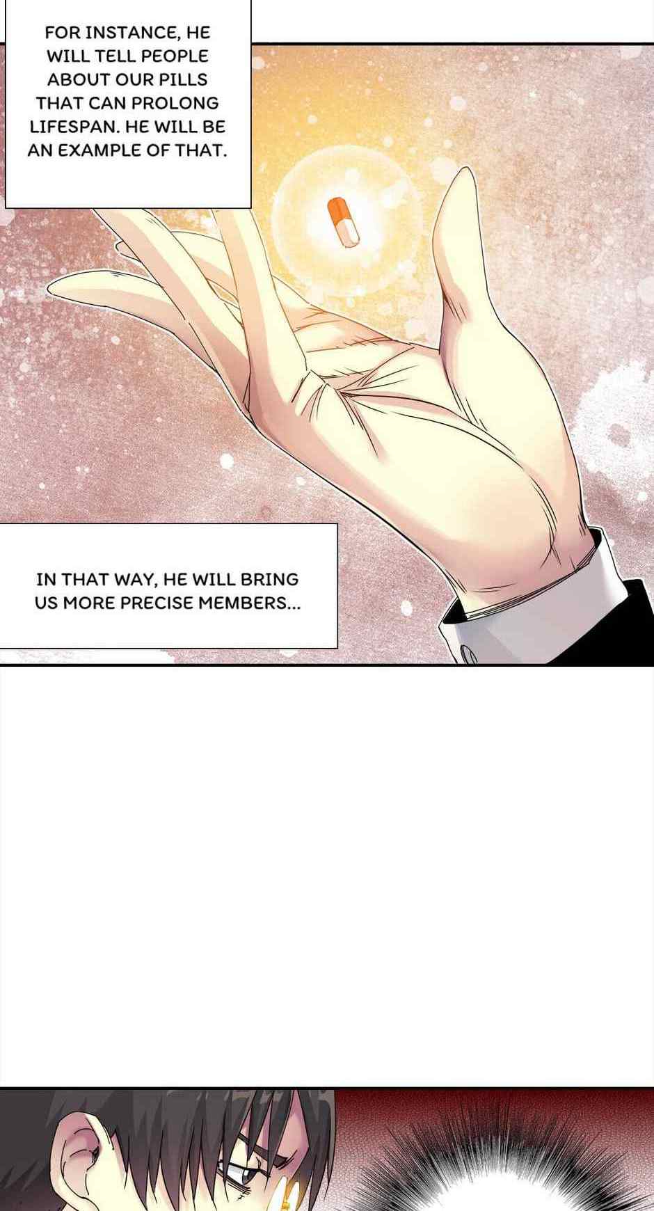 60319459 940 1740 105567