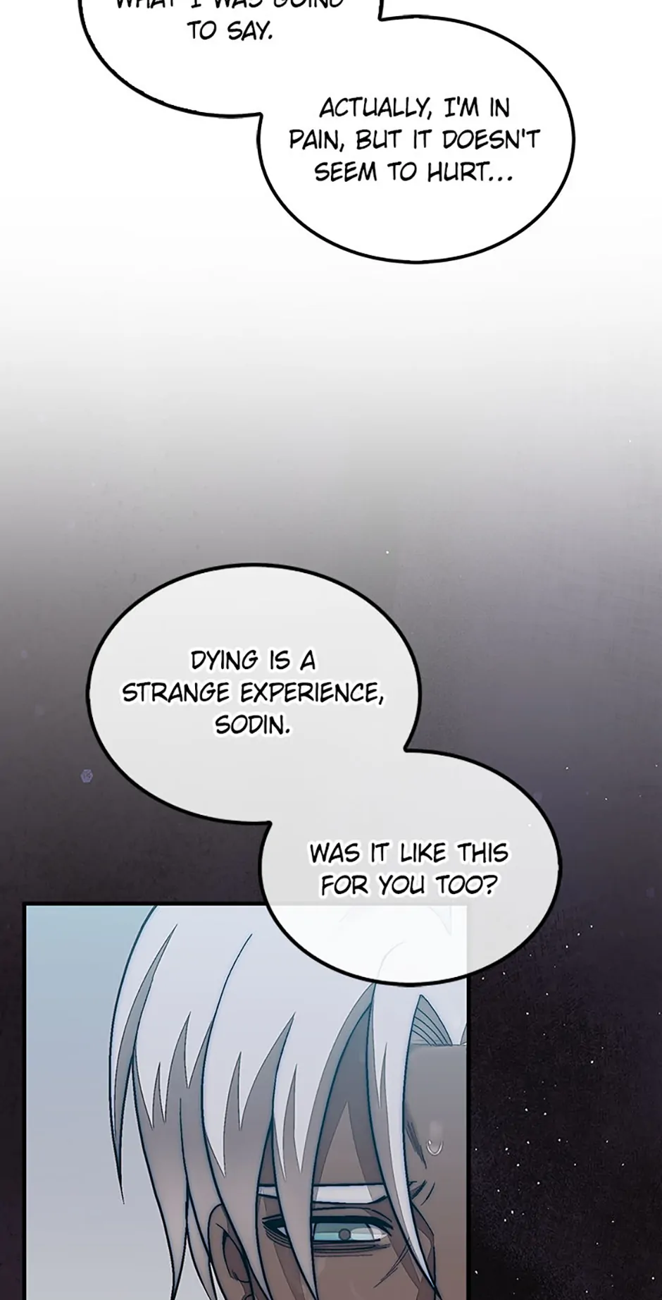 88968502 940 1844 63804