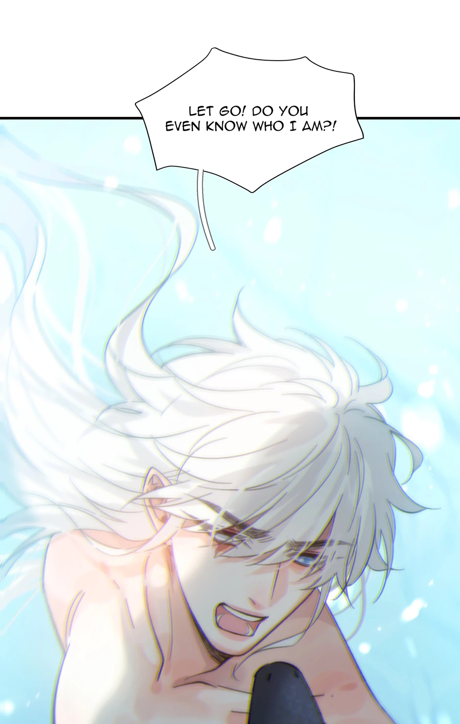 74052340 940 1479 82884