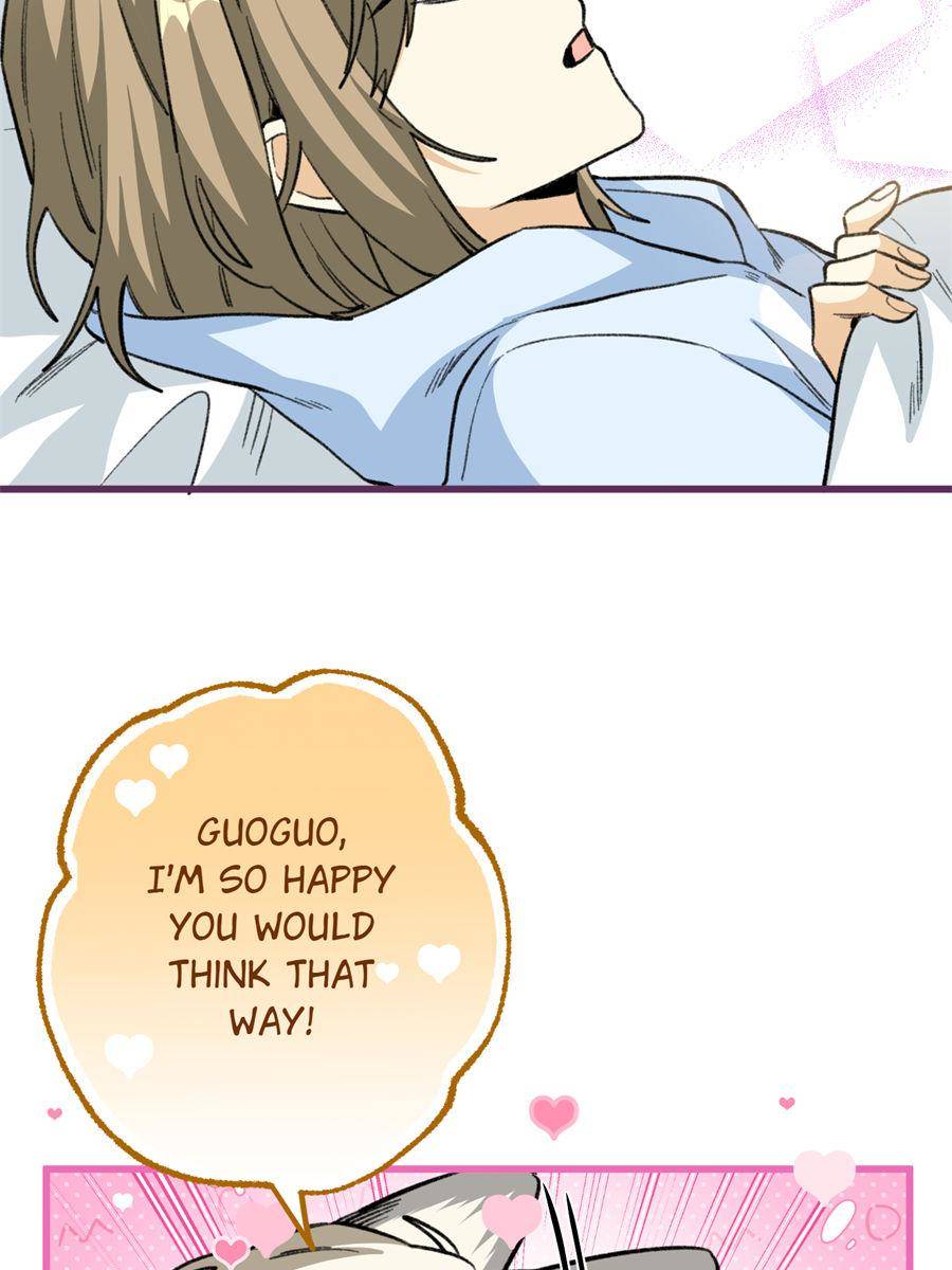 86872869 900 1200 98079