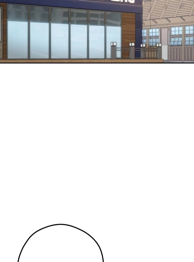 71070216 800 1080 25022