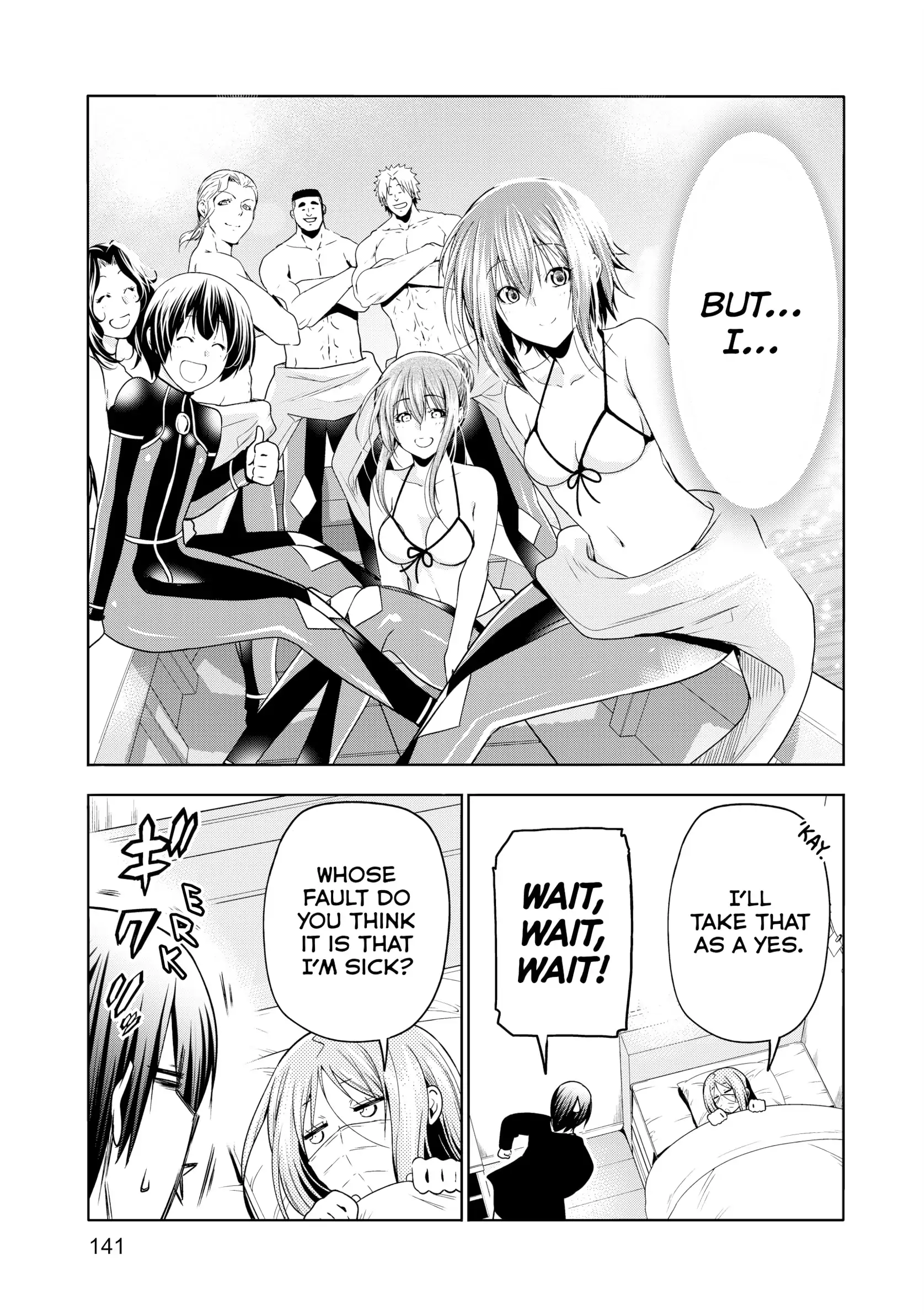 Chapter 89 image 19
